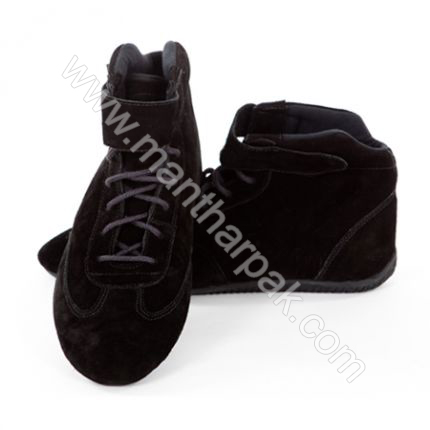 Car Racing Shoes 