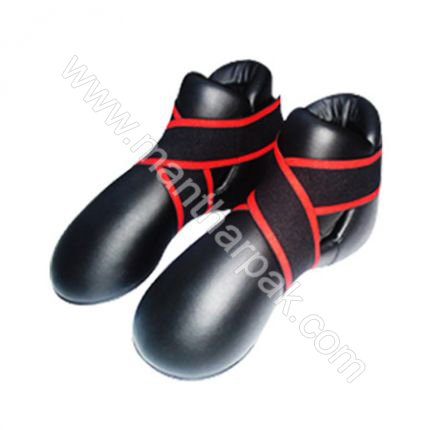Karate Shoes 