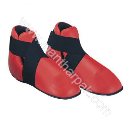 Karate Shoes 