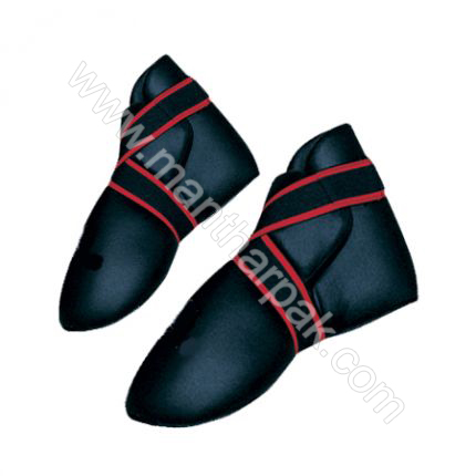 Karate Shoes 