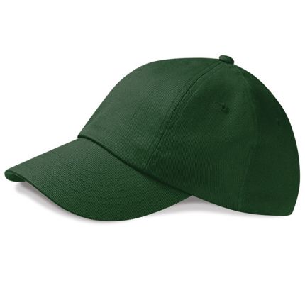 Army Caps 
