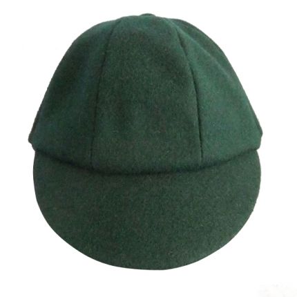 Army Caps 